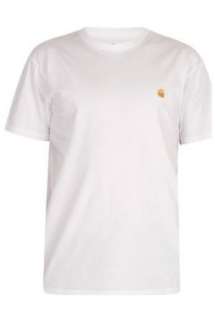 T-shirt Carhartt Chase T-shirt(128010658)