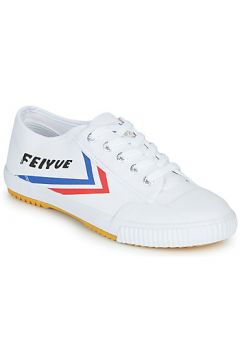 Chaussures Feiyue FE LO 1920(127913882)