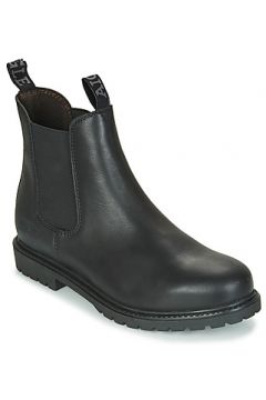 Boots Aigle DARVEN(127916735)