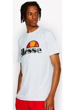 T-shirt Ellesse Heritage T-shirt PRADO(127849410)