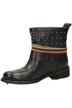 Boots Felmini LAVADO(127921801)