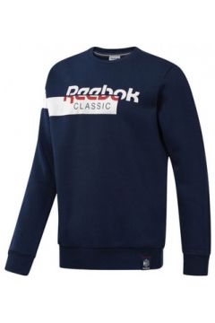Sweat-shirt Reebok Sport Sweat AC F(127920451)