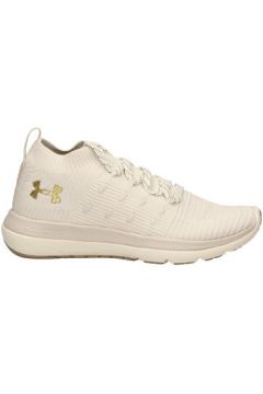Chaussures Under Armour UA W SLINGFLEX MID(127924248)