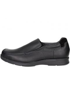 Chaussures Baerchi 4012(127911232)