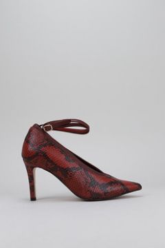 Chaussures escarpins Roberto Torretta ANA(128004494)
