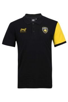 T-shirt Hungaria Polo rugby Atlantique Stade Ro(127991822)