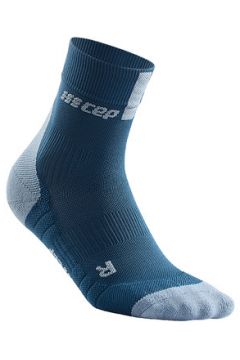 Chaussettes Cep Compression Short Socks 3.0(128010769)