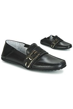 Chaussures John Galliano 6733(115428726)
