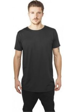 T-shirt Urban Classics T-shirt neoprene long(127966007)