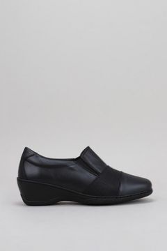 Chaussures Notton 2210(128005184)