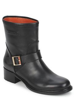 Boots Missoni WM028(115450775)