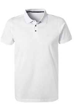 KARL LAGERFELD Polo-Shirt 745000/0/511200/10(127540496)