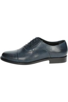 Chaussures Hudson 1030/1(127911469)