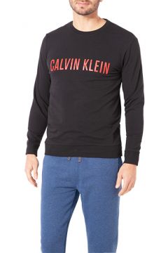 Calvin Klein Sweatshirt INTENSE POWER NM1960E/UB1(124913809)