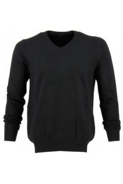 Pull Real Cashmere Pull col V Real(127928434)