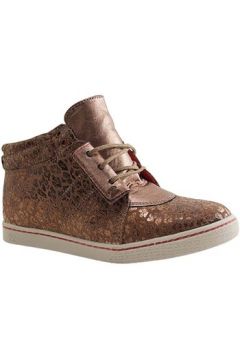 Chaussures Two Side By Babybotte 2S-006BSTREET(127896050)