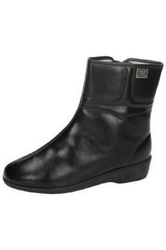 Boots Doctor Cutillas -(127958240)