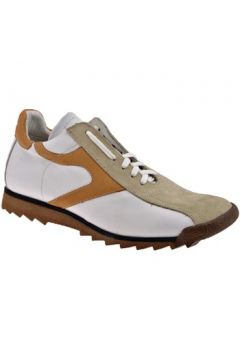 Chaussures Bocci 1926 FootballSneakers(127857752)