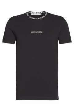 Calvin Klein T-Shirt(126444154)