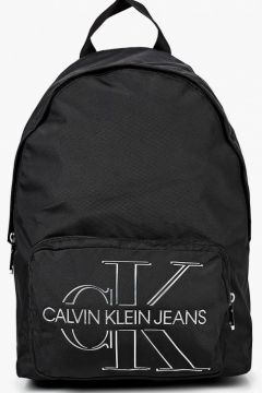 Calvin Klein Jeans CA939BWKRGT9(125612121)