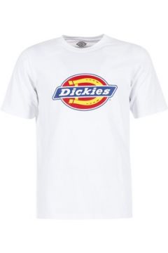 T-shirt Dickies HORSESHOE TEE(127965341)