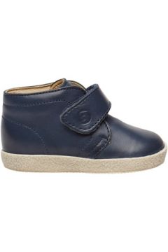 Boots enfant Falcotto CONTE VL-Chaussure en cuir(127941240)