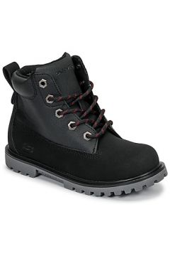Boots enfant Skechers MECCA(127945855)