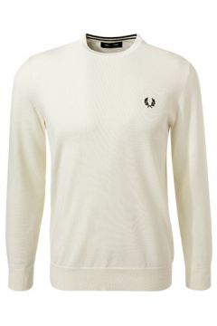 Fred Perry Pullover K9601/560(121771668)