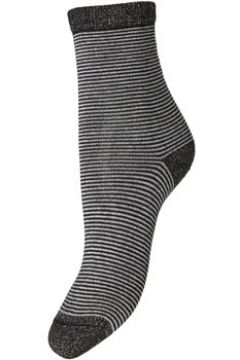 Chaussettes Pieces 17099966 IRENE(127986748)