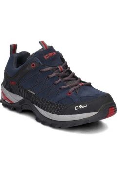 Chaussures Cmp Rigel Low(127948867)