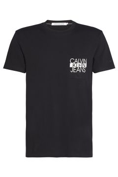 Calvin Klein T-Shirt(126444152)