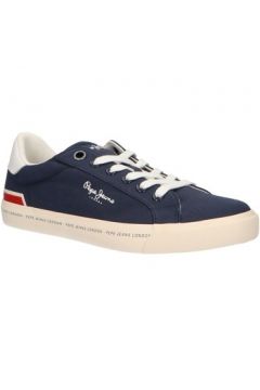 Chaussures enfant Pepe jeans PBS30402 TENNIS(127892438)
