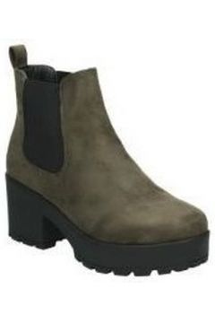Boots Coolway IRBY(127958007)