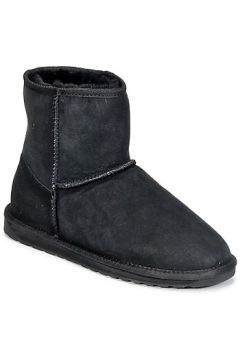 Boots EMU STINGER MINI(127955120)