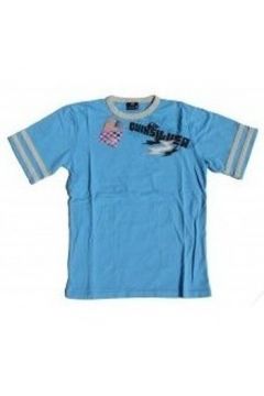 T-shirt enfant Quiksilver T-Shirt(127850433)