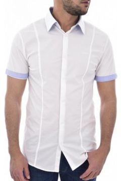 Chemise Guess M92H08W8BX0(127969758)
