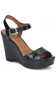 Sandales Lucky Brand LINDEY(127912740)