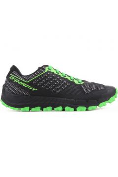 Chaussures Dynafit Trailbreaker 64030 0948(127963481)
