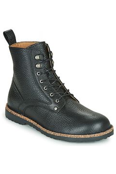 Boots Birkenstock BRYSON(127929060)