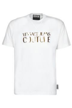 T-shirt Versace Jeans Couture B3GVA7EA(128002264)