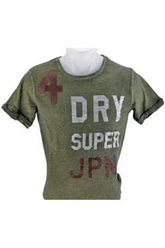T-shirt Superdry JPNT-shirt(127856806)