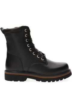 Chaussures Diesel HB LAUCE BOOTS(127973898)