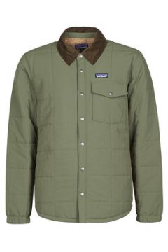 Doudounes Patagonia ISTHMUS QUILTED SHIRT JKT(127945058)