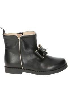 Boots enfant Florens E5316(127912308)