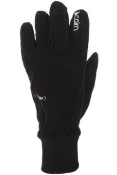 Gants Cairn Polux black gants polaire(127855484)