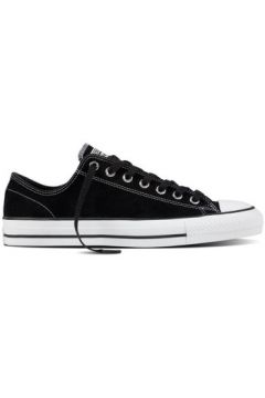 Chaussures Converse Chuck taylor all star pro ox(127965017)