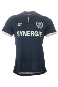 T-shirt Umbro FC(127979605)