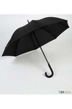 Зонт(125554489)