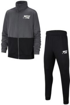 Ensembles de survêtement Nike Survêtement Sportswear Core(127983185)