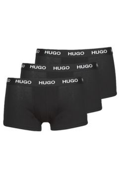 Boxers HUGO TRUNK TRIPLET PACK(127922015)